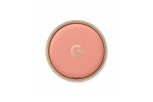 Google Pixelsnap