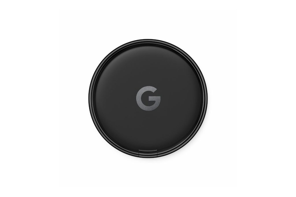 Google Pixelsnap