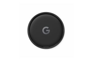 Google Pixelsnap