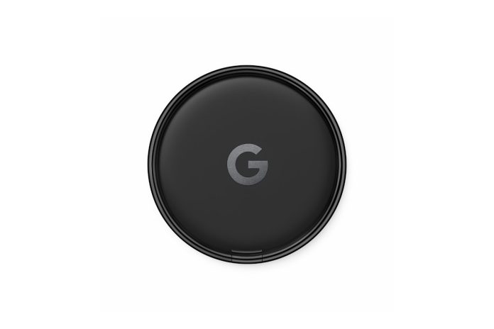 Google Pixelsnap