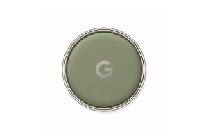 Google Pixelsnap