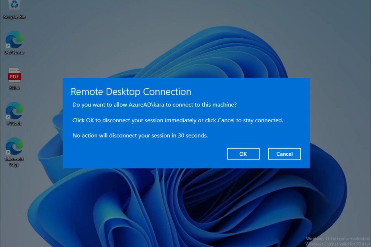 Microsoft Intune
