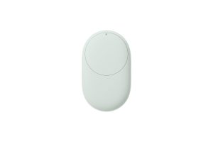 Google Pixel Tag