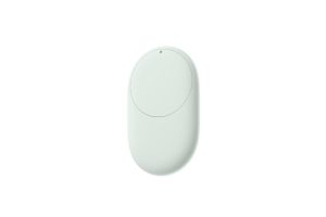 Google Pixel Tag