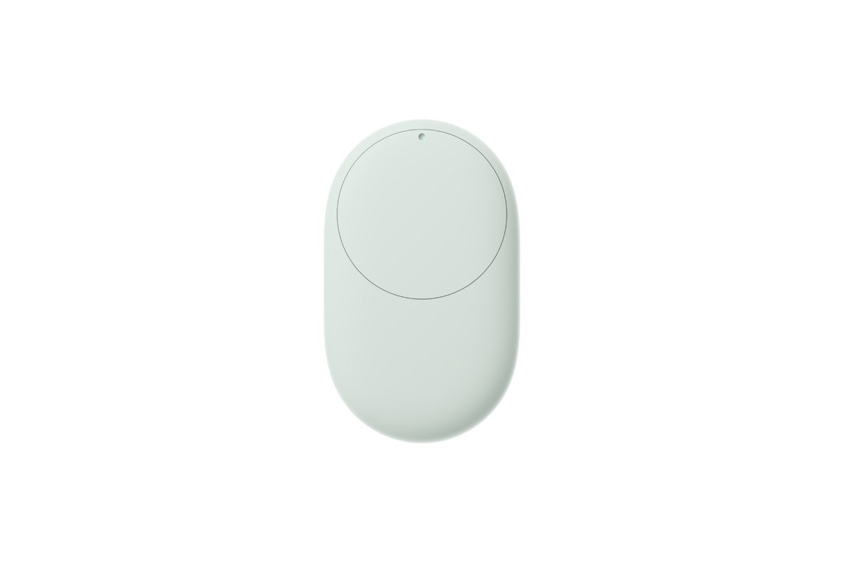 Google Pixel Tag