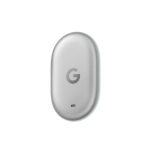 Google Pixel Tag