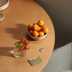 tag-lifestyle-wallet