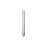 Google Pixel Tag