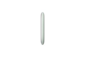 Google Pixel Tag