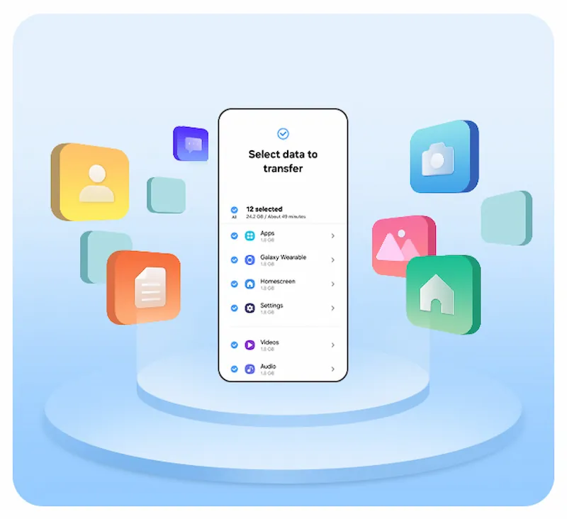 Samsung Galaxy Z Fold8 Ultra, Z Fold8, Z Flip8