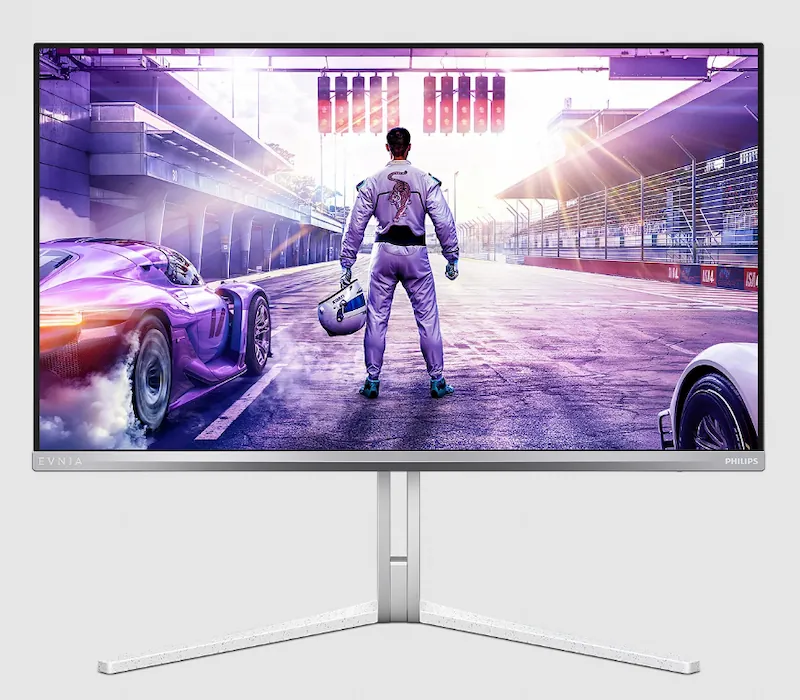 Monitor Monitores Philips Monitor