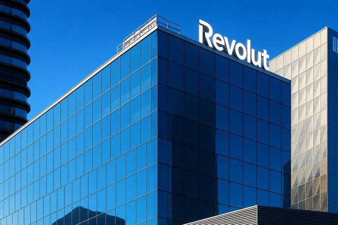 Seguro de crédito Revolut