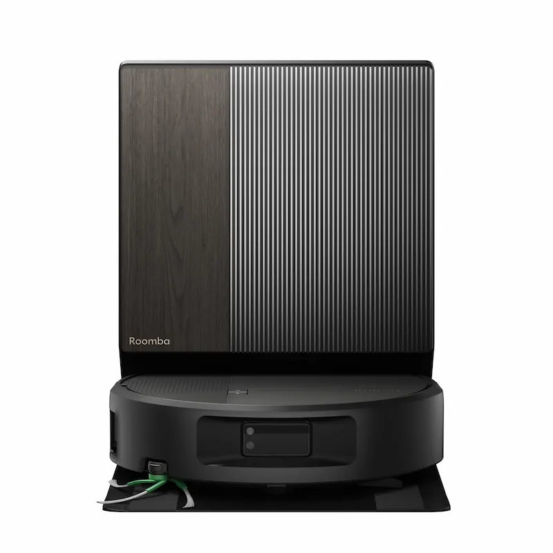 iRobot Roomba Max 875 Combo