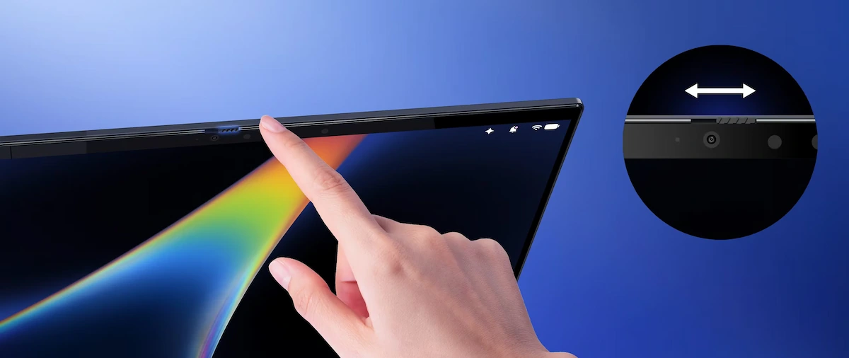 Acer Googlebook 14 (GP714-91N)