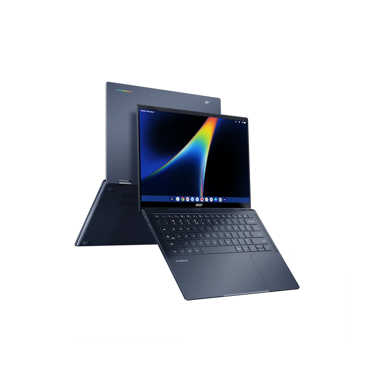 Acer Googlebook 14 (GP714-91N)