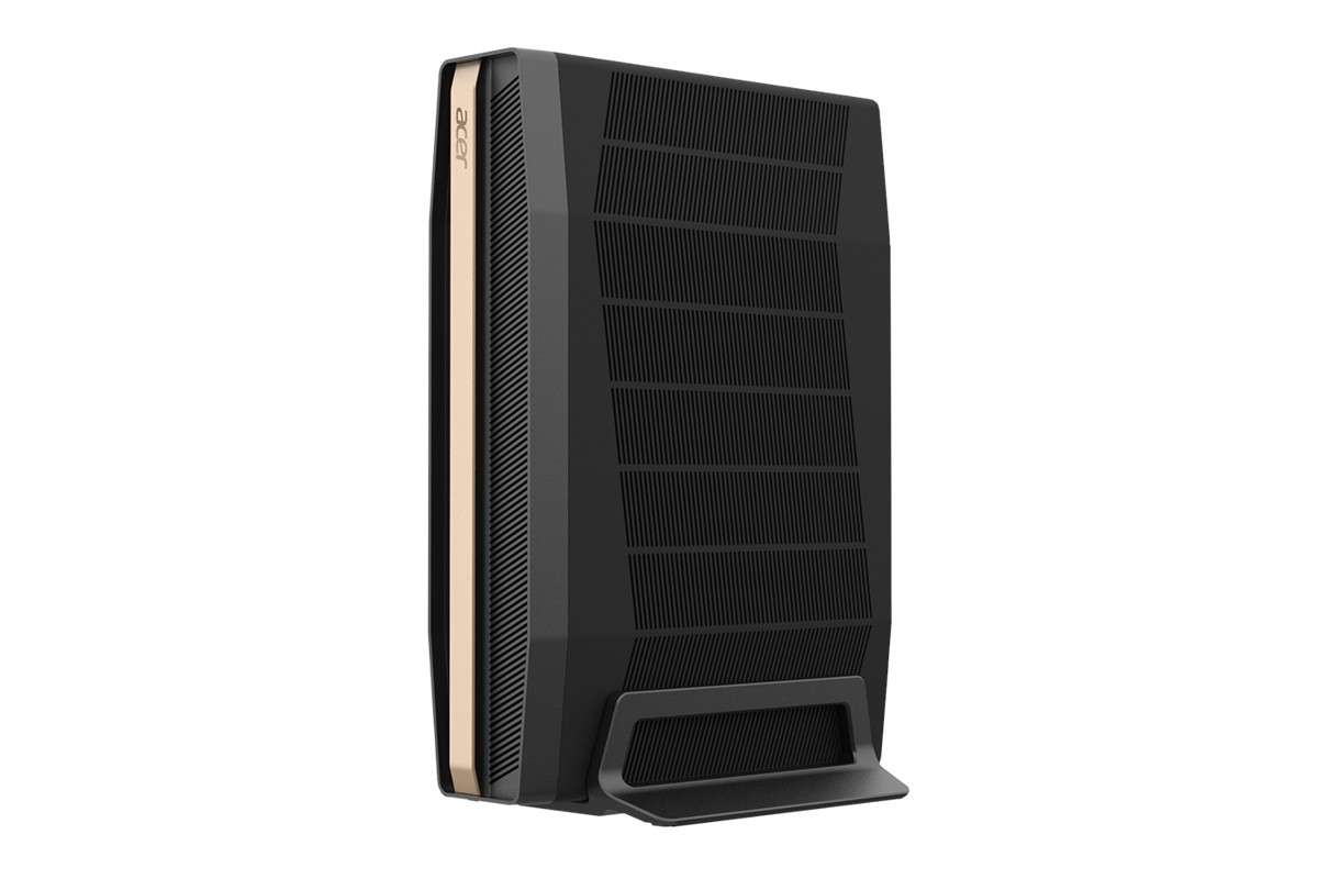 Acer SFF RTX Spark