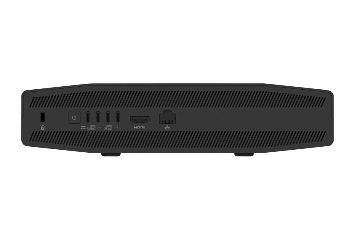 Acer SFF RTX Spark