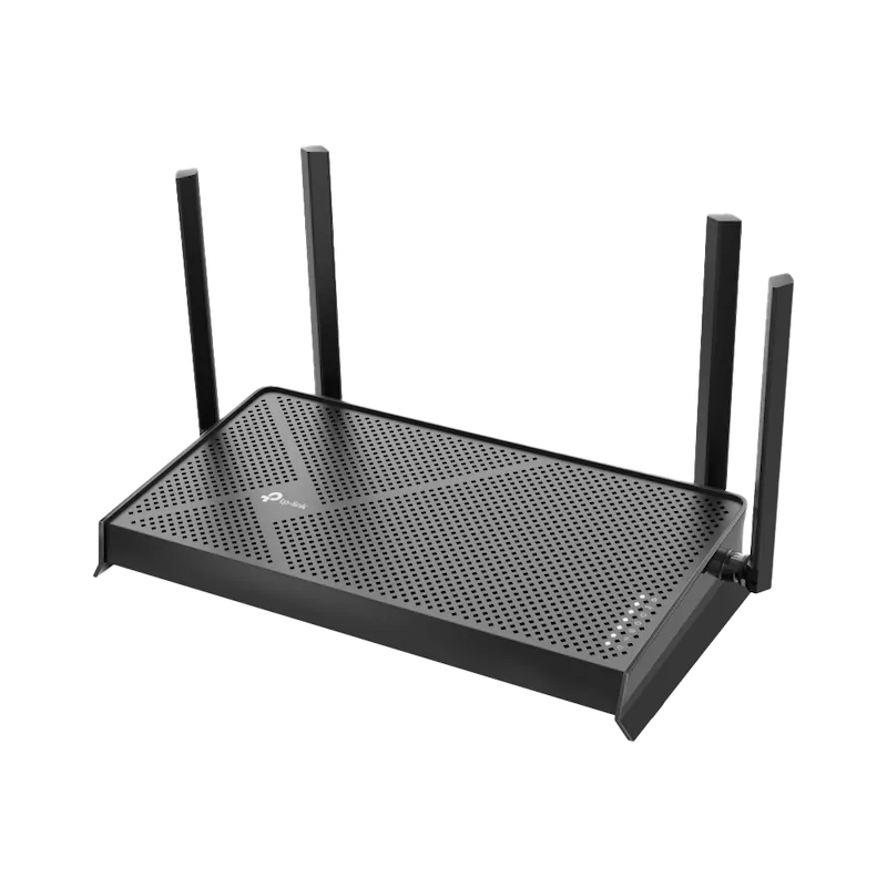 Router TP-Link Archer BE230