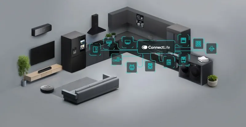 Hisense
