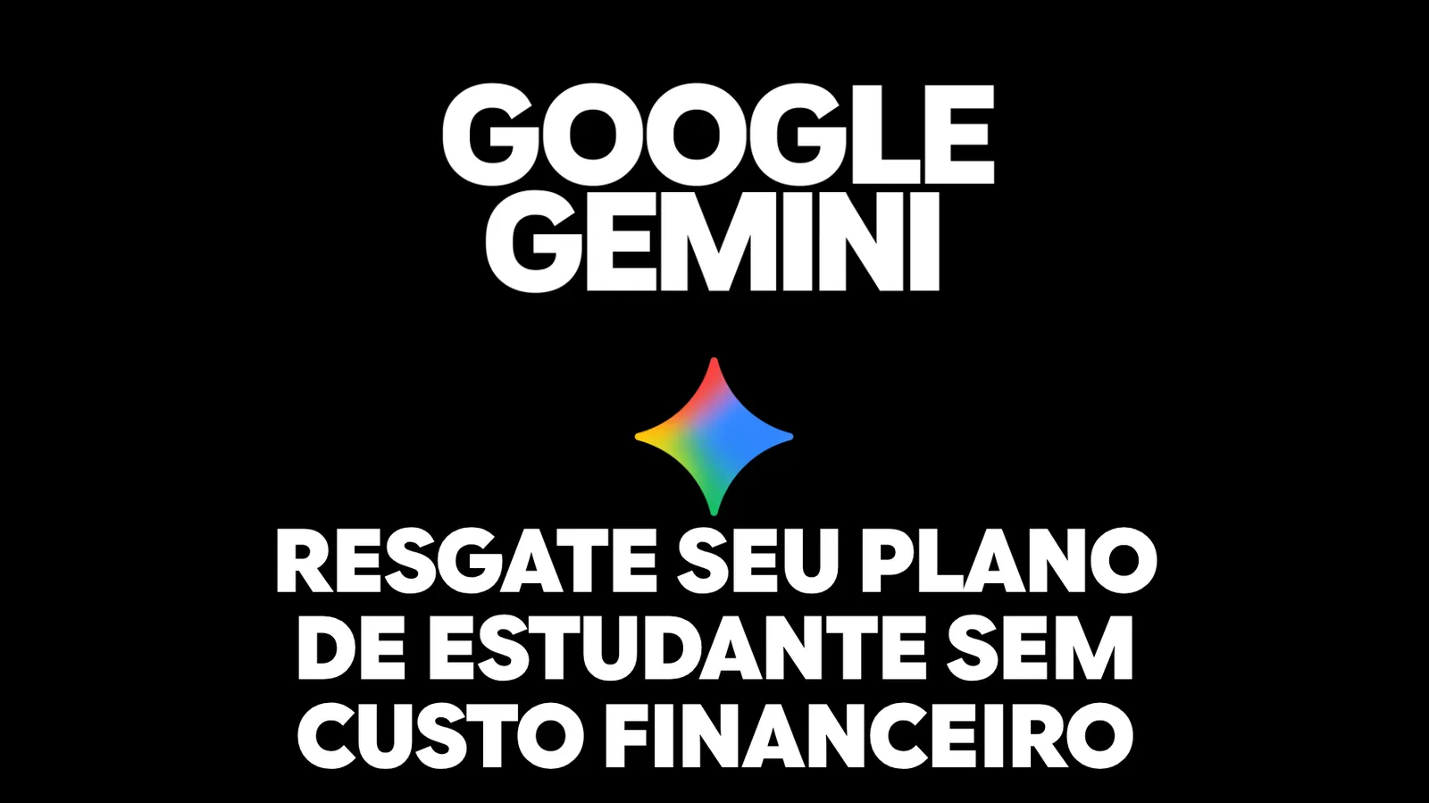 Google Gemini Pesquisa Google (1)
