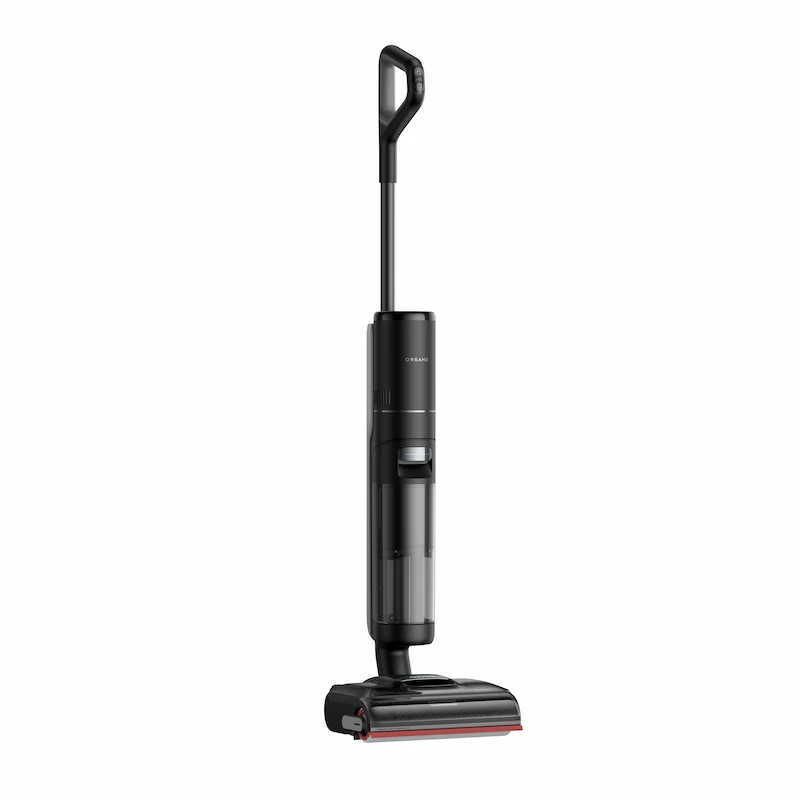 Dreame H15 Pro