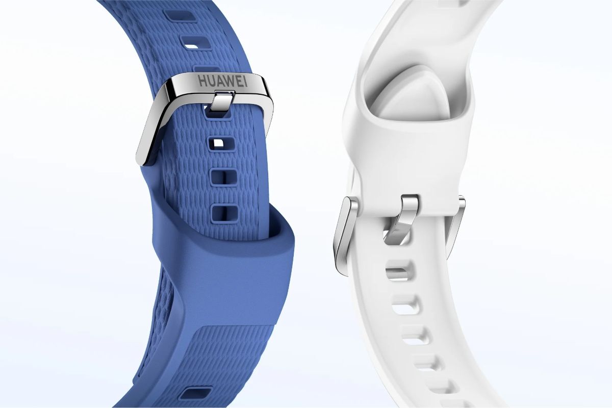 Huawei Watch GT 7 Bracelete