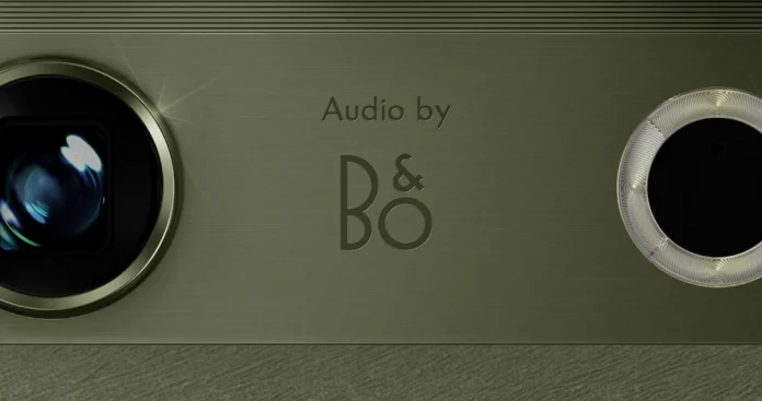 Motorola