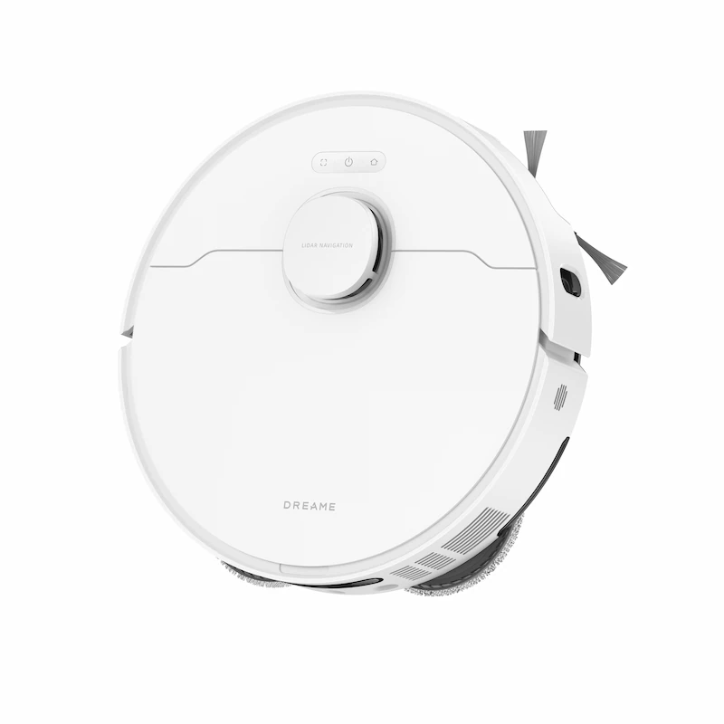 Dreame L10s ultra gen 3