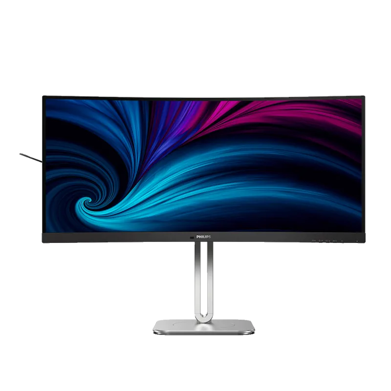 monitor Philips 34B2U5900C