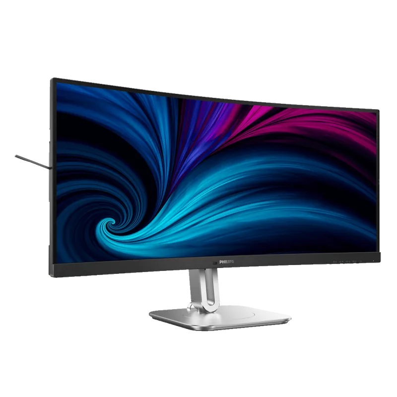 monitor Philips 34B2U5900C