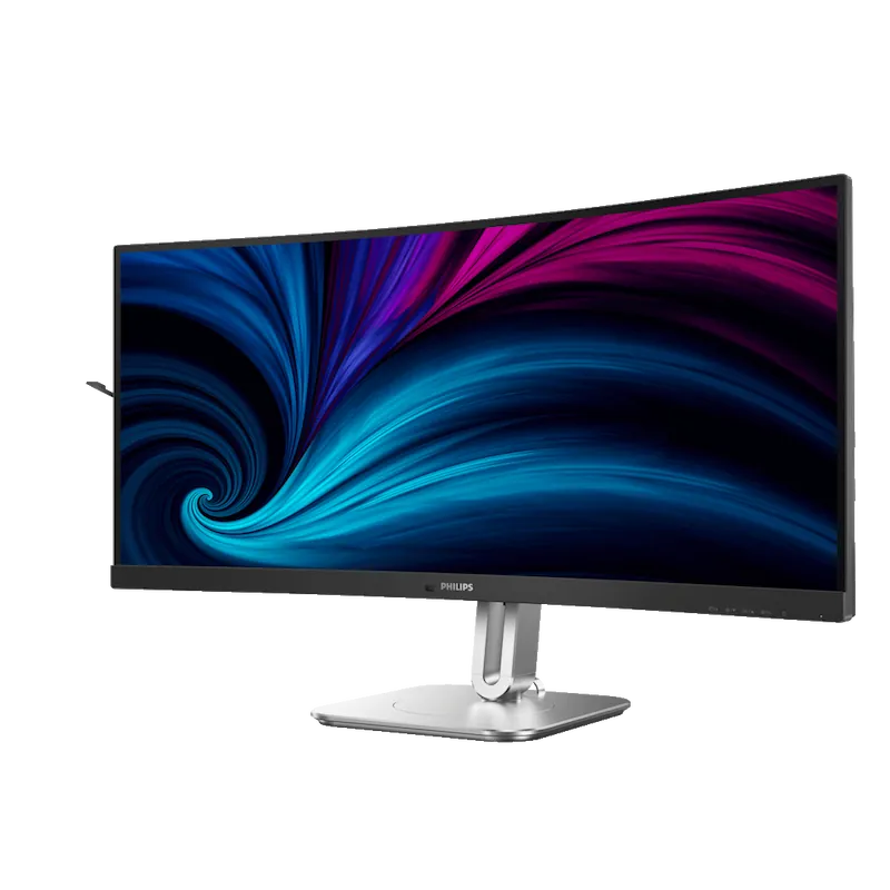 monitor Philips 34B2U5900C