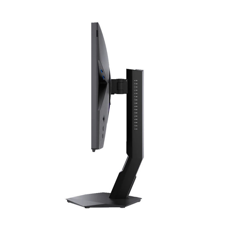 Monitor gaming AGON PRO AGP257FT