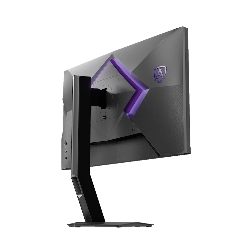 Monitor gaming AGON PRO AGP257FT