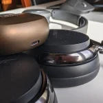 Auriculares Bluetooth BOSE Ultra Open Earbuds