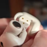 Auriculares Bluetooth BOSE Ultra Open Earbuds