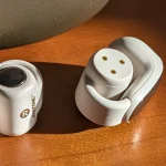 Auriculares Bluetooth BOSE Ultra Open Earbuds