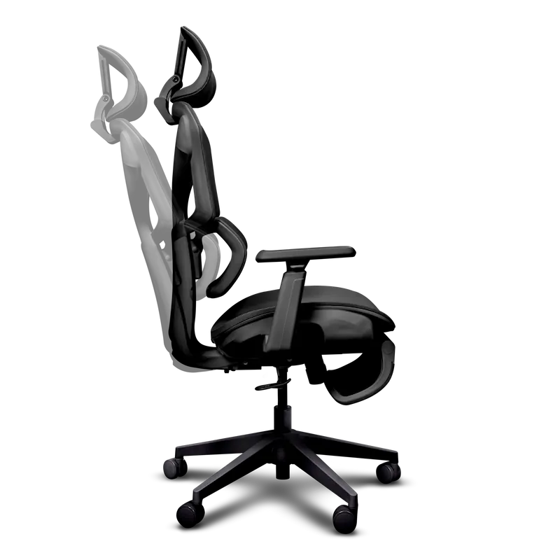 cadeira gaming GXTrust Rivara