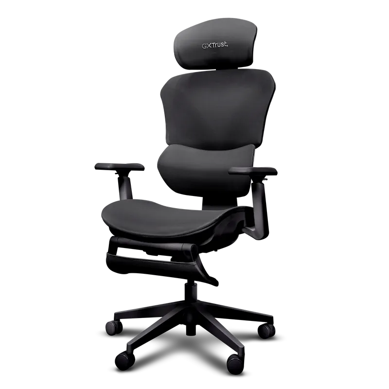 cadeira gaming GXTrust Rivara
