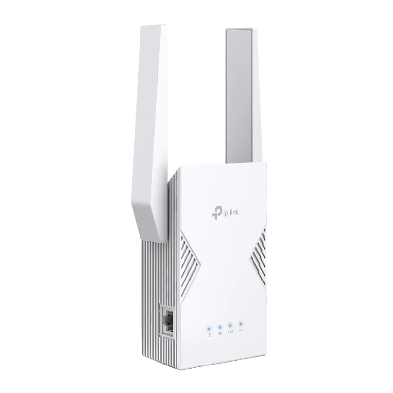 Extensor de rede TP-Link RE225BE