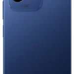 Xiaomi REDMI 17