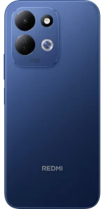 Xiaomi REDMI 17
