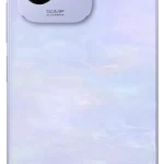 Xiaomi REDMI 17
