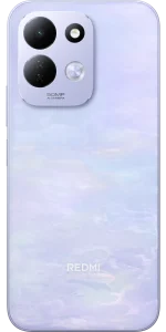 Xiaomi REDMI 17
