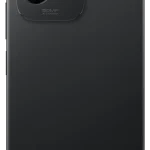 Xiaomi REDMI 17