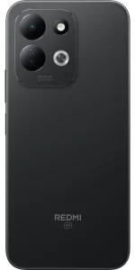 Xiaomi REDMI 17