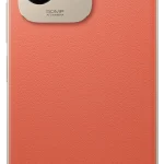 Xiaomi REDMI 17