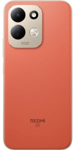 Xiaomi REDMI 17
