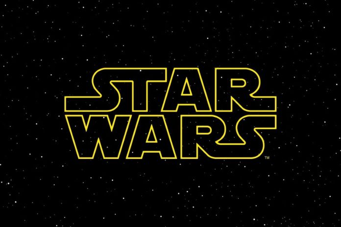 Star Wars Conectado