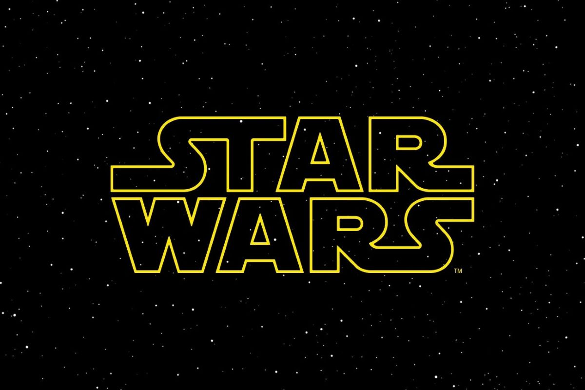 Star Wars Conectado