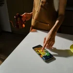 Xiaomi REDMI 17 1